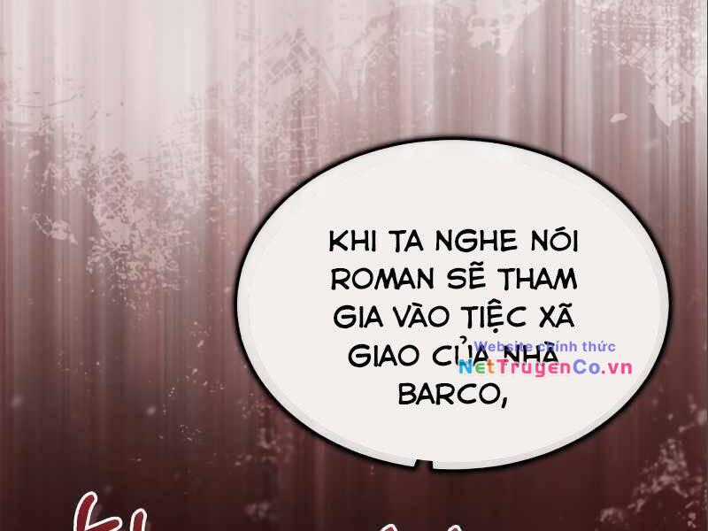 Thiên Quỷ Chẳng Sống Nổi Cuộc Đời Bình Thường Chapter 23 trang 210