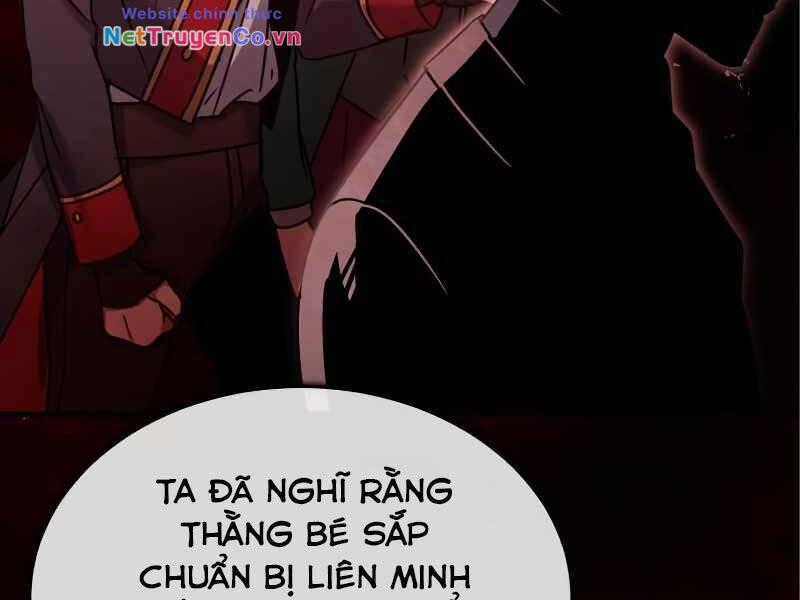 Thiên Quỷ Chẳng Sống Nổi Cuộc Đời Bình Thường Chapter 23 trang 212