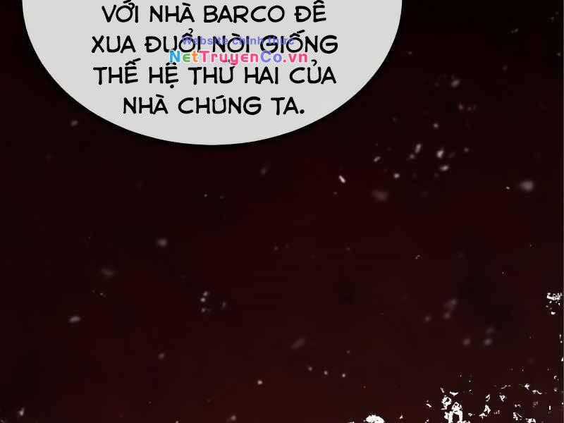 Thiên Quỷ Chẳng Sống Nổi Cuộc Đời Bình Thường Chapter 23 trang 213