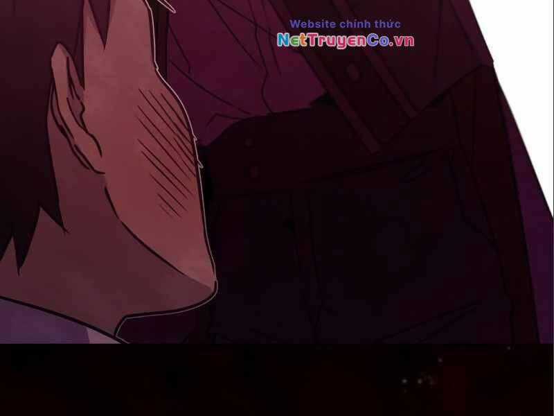 Thiên Quỷ Chẳng Sống Nổi Cuộc Đời Bình Thường Chapter 23 trang 217