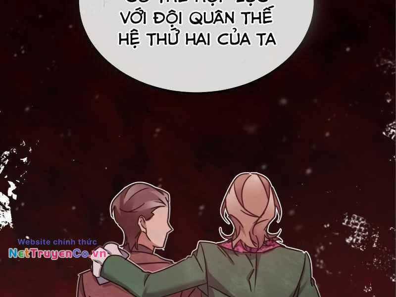 Thiên Quỷ Chẳng Sống Nổi Cuộc Đời Bình Thường Chapter 23 trang 219