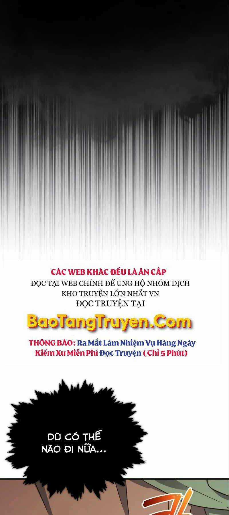 Thiên Quỷ Chẳng Sống Nổi Cuộc Đời Bình Thường Chapter 23 trang 22
