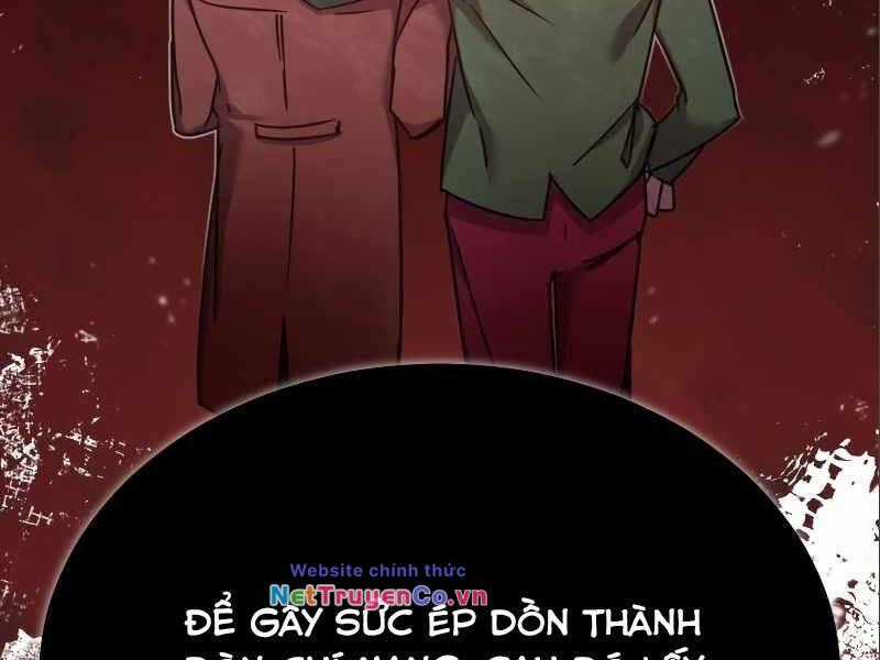 Thiên Quỷ Chẳng Sống Nổi Cuộc Đời Bình Thường Chapter 23 trang 220