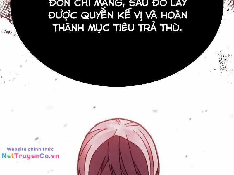 Thiên Quỷ Chẳng Sống Nổi Cuộc Đời Bình Thường Chapter 23 trang 221