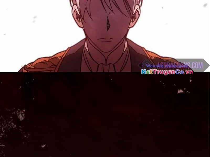 Thiên Quỷ Chẳng Sống Nổi Cuộc Đời Bình Thường Chapter 23 trang 222
