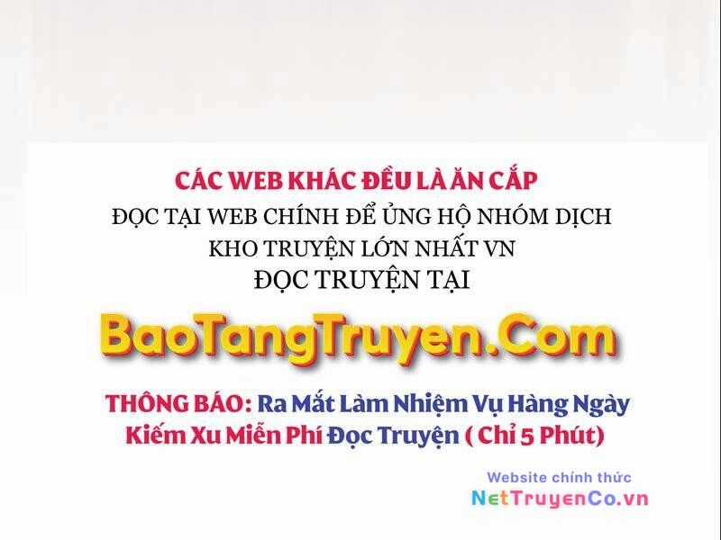 Thiên Quỷ Chẳng Sống Nổi Cuộc Đời Bình Thường Chapter 23 trang 225