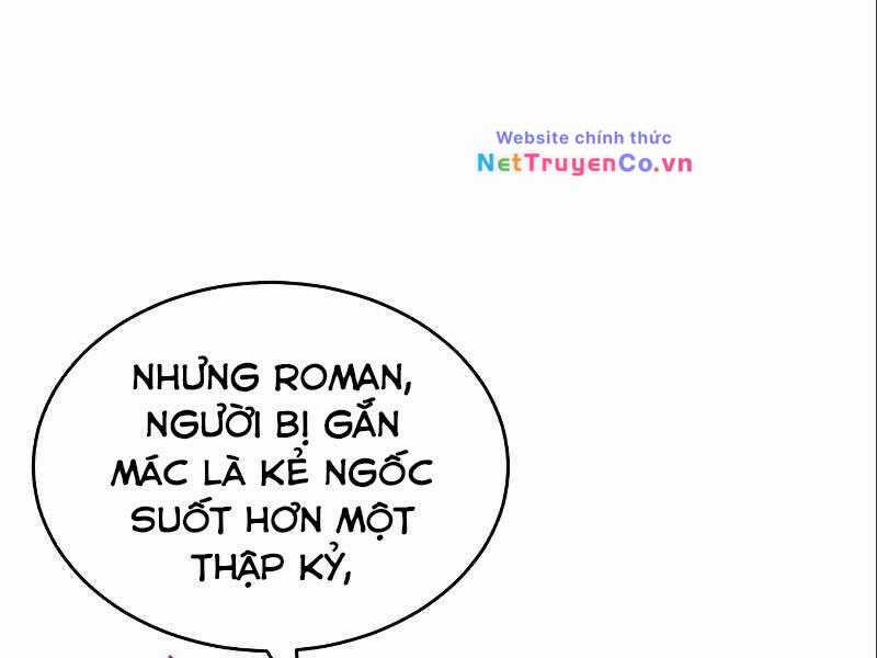 Thiên Quỷ Chẳng Sống Nổi Cuộc Đời Bình Thường Chapter 23 trang 227