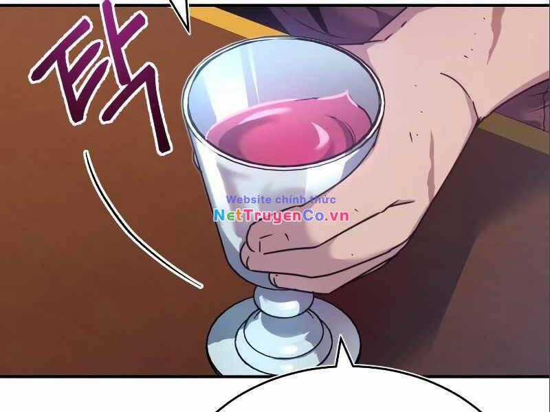 Thiên Quỷ Chẳng Sống Nổi Cuộc Đời Bình Thường Chapter 23 trang 228