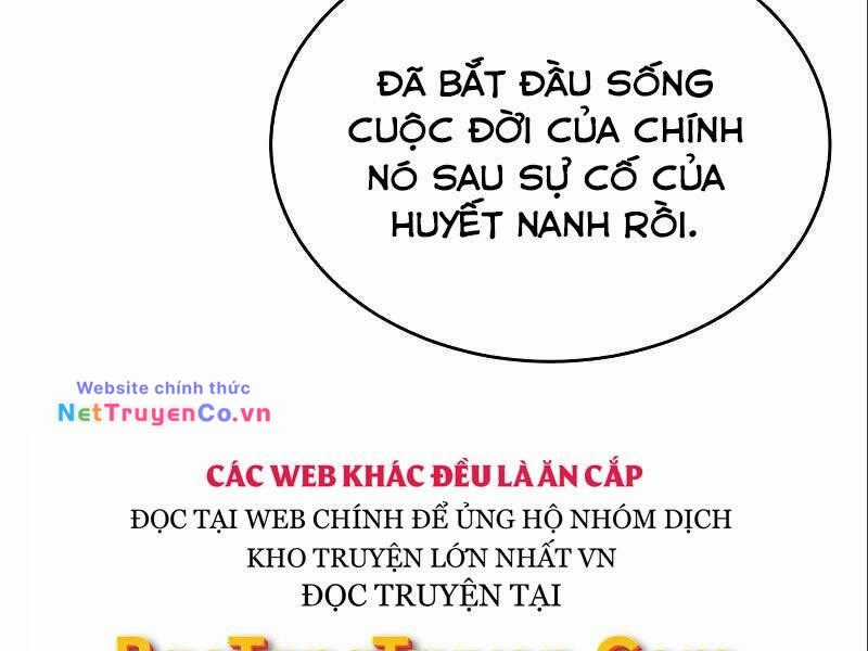 Thiên Quỷ Chẳng Sống Nổi Cuộc Đời Bình Thường Chapter 23 trang 229