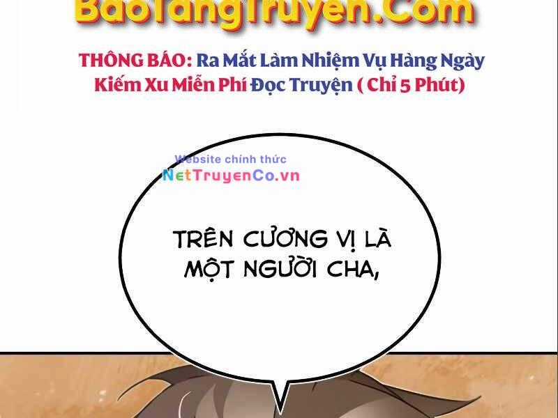 Thiên Quỷ Chẳng Sống Nổi Cuộc Đời Bình Thường Chapter 23 trang 230