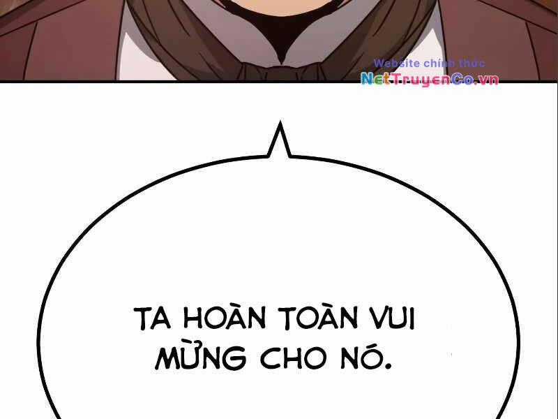 Thiên Quỷ Chẳng Sống Nổi Cuộc Đời Bình Thường Chapter 23 trang 232
