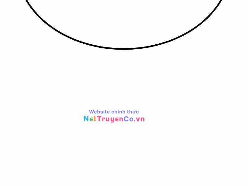 Thiên Quỷ Chẳng Sống Nổi Cuộc Đời Bình Thường Chapter 23 trang 233