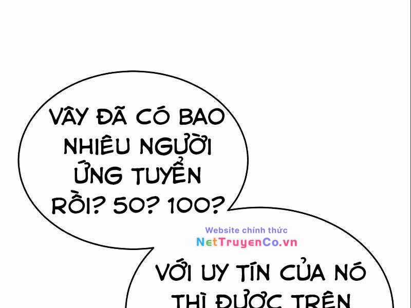 Thiên Quỷ Chẳng Sống Nổi Cuộc Đời Bình Thường Chapter 23 trang 236