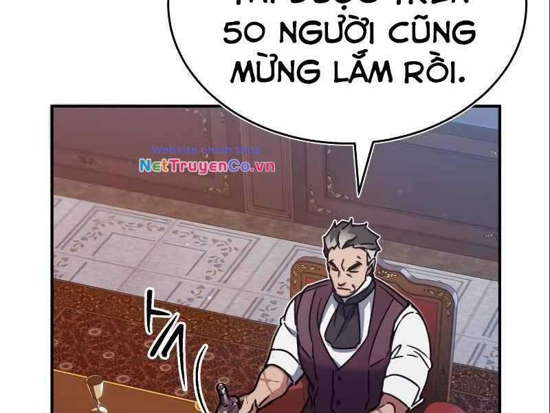 Thiên Quỷ Chẳng Sống Nổi Cuộc Đời Bình Thường Chapter 23 trang 237