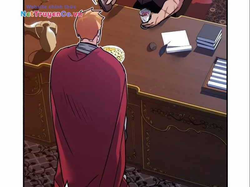 Thiên Quỷ Chẳng Sống Nổi Cuộc Đời Bình Thường Chapter 23 trang 238