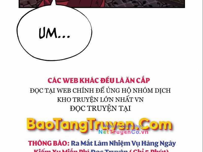 Thiên Quỷ Chẳng Sống Nổi Cuộc Đời Bình Thường Chapter 23 trang 239