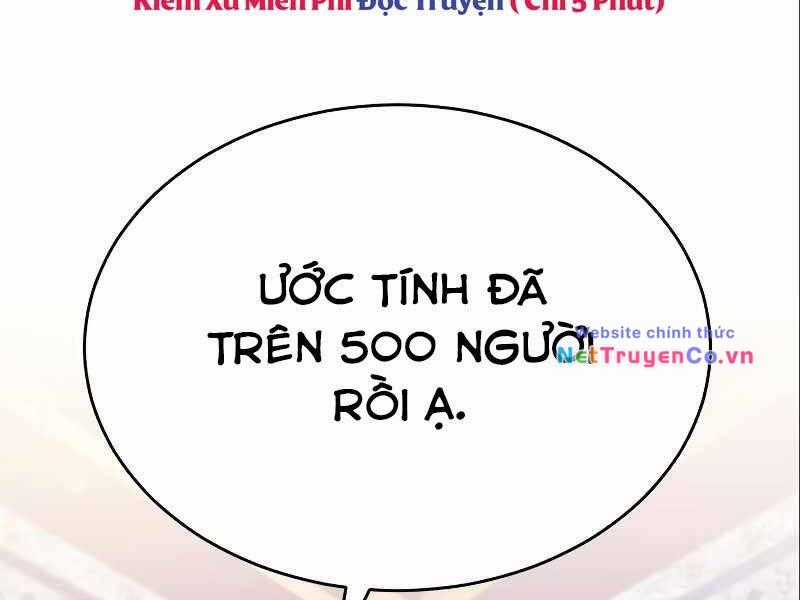 Thiên Quỷ Chẳng Sống Nổi Cuộc Đời Bình Thường Chapter 23 trang 240