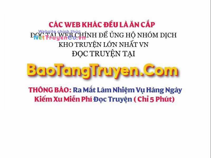 Thiên Quỷ Chẳng Sống Nổi Cuộc Đời Bình Thường Chapter 23 trang 245