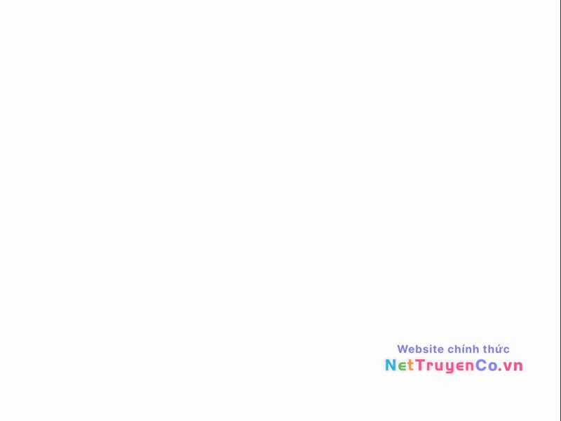 Thiên Quỷ Chẳng Sống Nổi Cuộc Đời Bình Thường Chapter 23 trang 247