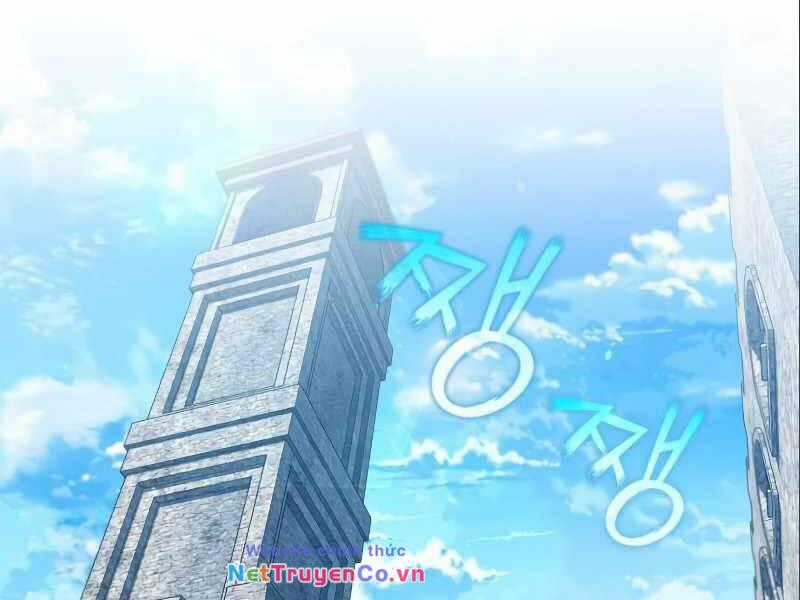 Thiên Quỷ Chẳng Sống Nổi Cuộc Đời Bình Thường Chapter 23 trang 248