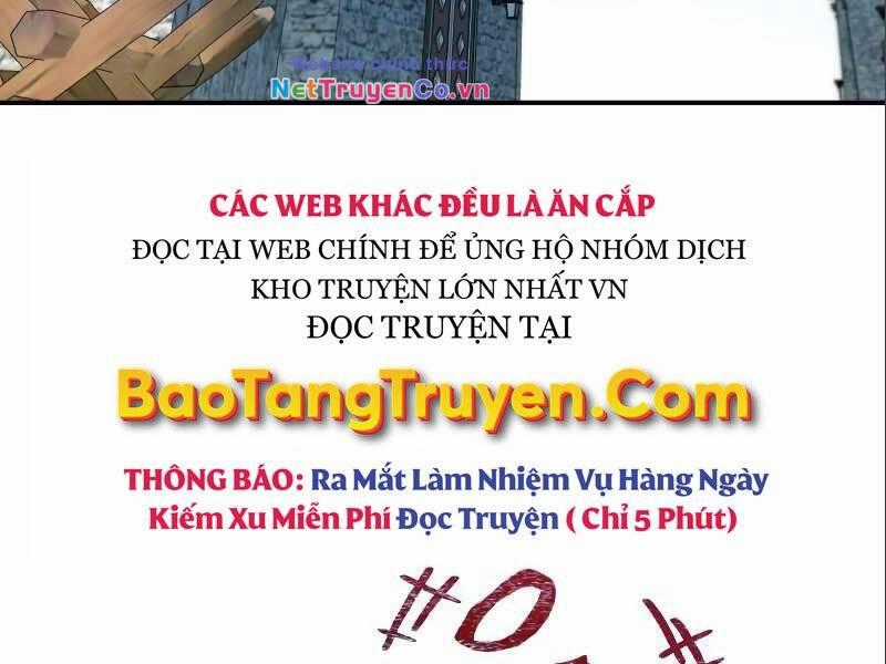 Thiên Quỷ Chẳng Sống Nổi Cuộc Đời Bình Thường Chapter 23 trang 250