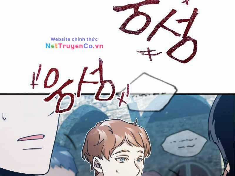 Thiên Quỷ Chẳng Sống Nổi Cuộc Đời Bình Thường Chapter 23 trang 251