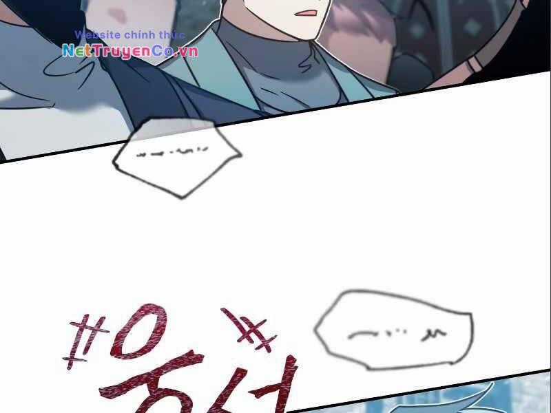 Thiên Quỷ Chẳng Sống Nổi Cuộc Đời Bình Thường Chapter 23 trang 252