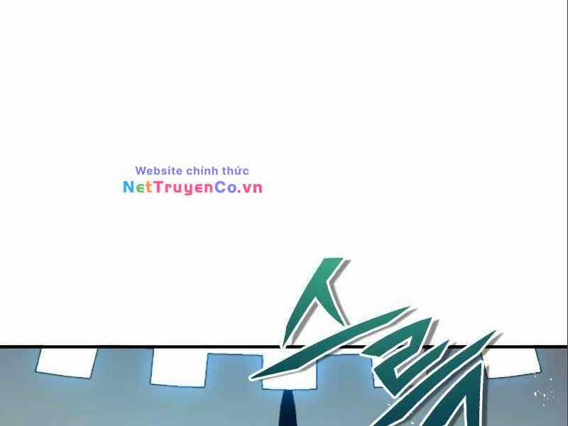 Thiên Quỷ Chẳng Sống Nổi Cuộc Đời Bình Thường Chapter 23 trang 254