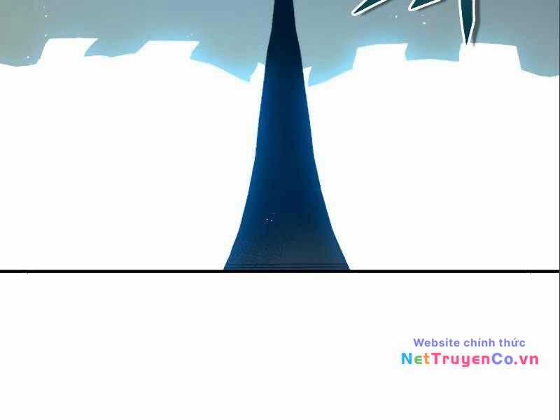 Thiên Quỷ Chẳng Sống Nổi Cuộc Đời Bình Thường Chapter 23 trang 255