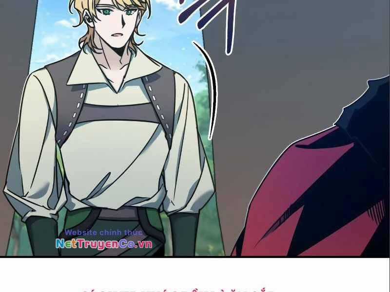 Thiên Quỷ Chẳng Sống Nổi Cuộc Đời Bình Thường Chapter 23 trang 257