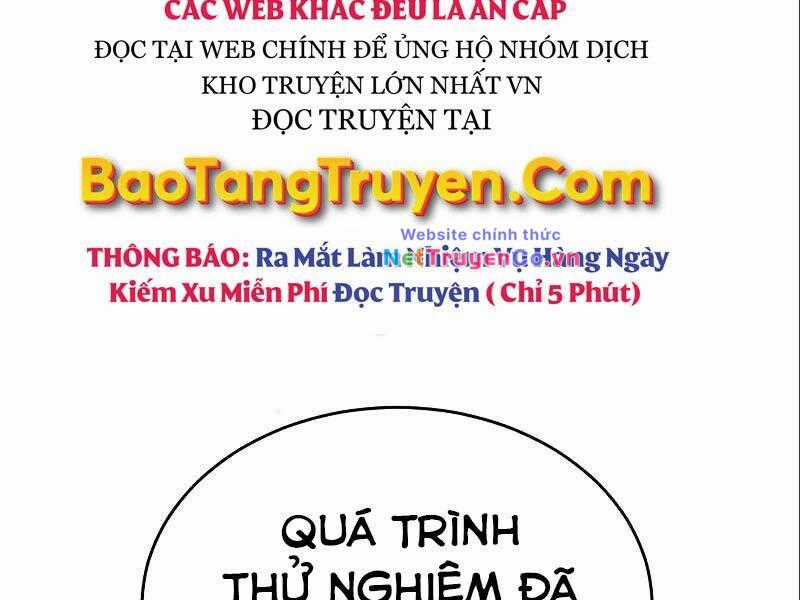Thiên Quỷ Chẳng Sống Nổi Cuộc Đời Bình Thường Chapter 23 trang 258