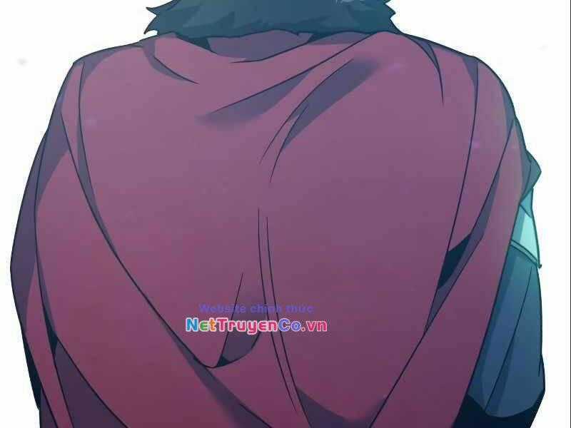 Thiên Quỷ Chẳng Sống Nổi Cuộc Đời Bình Thường Chapter 23 trang 260