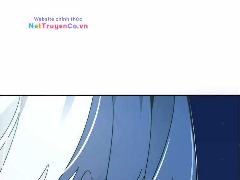 Thiên Quỷ Chẳng Sống Nổi Cuộc Đời Bình Thường Chapter 23 trang 262