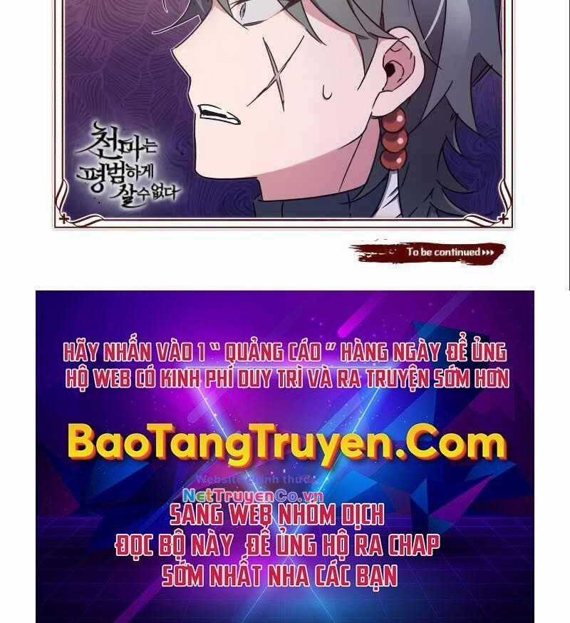 Thiên Quỷ Chẳng Sống Nổi Cuộc Đời Bình Thường Chapter 23 trang 267