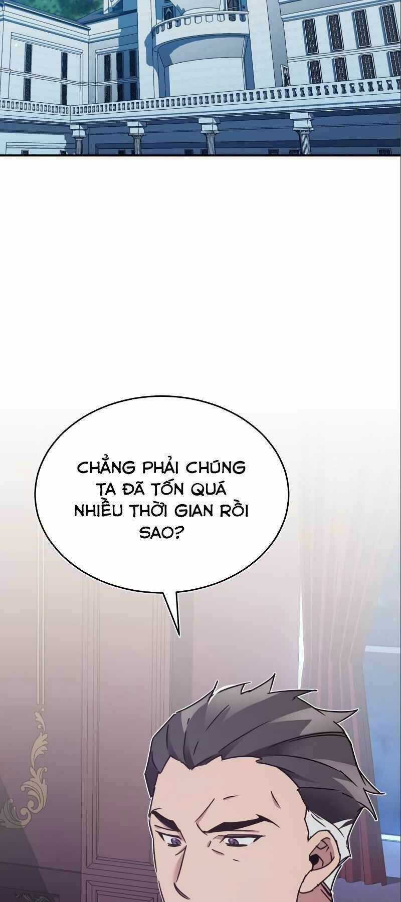 Thiên Quỷ Chẳng Sống Nổi Cuộc Đời Bình Thường Chapter 23 trang 65
