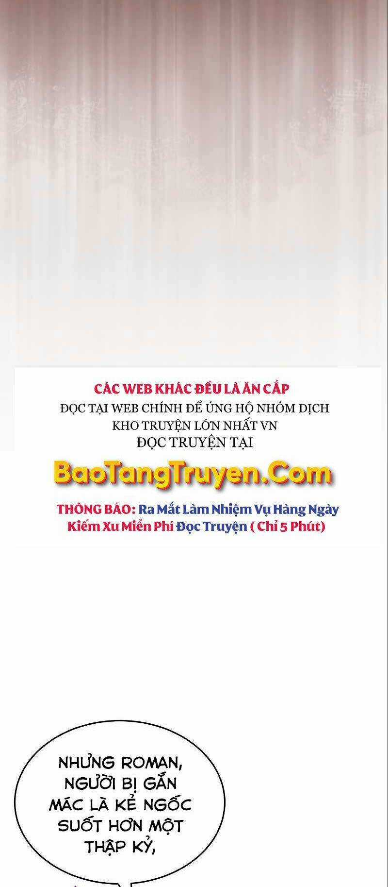 Thiên Quỷ Chẳng Sống Nổi Cuộc Đời Bình Thường Chapter 23 trang 74