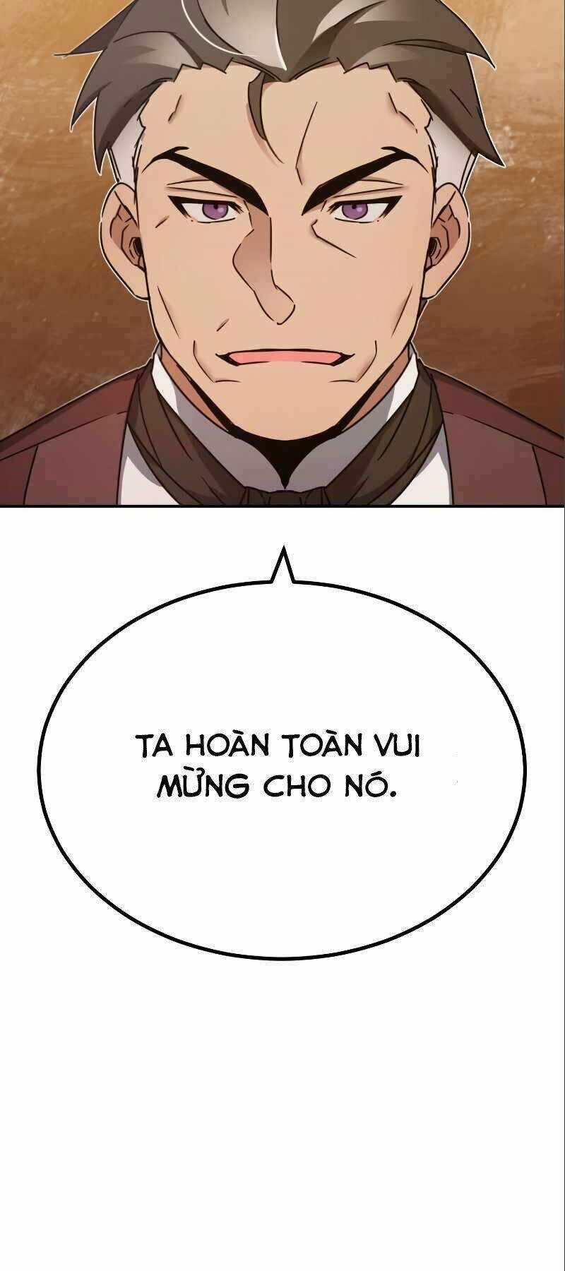 Thiên Quỷ Chẳng Sống Nổi Cuộc Đời Bình Thường Chapter 23 trang 76