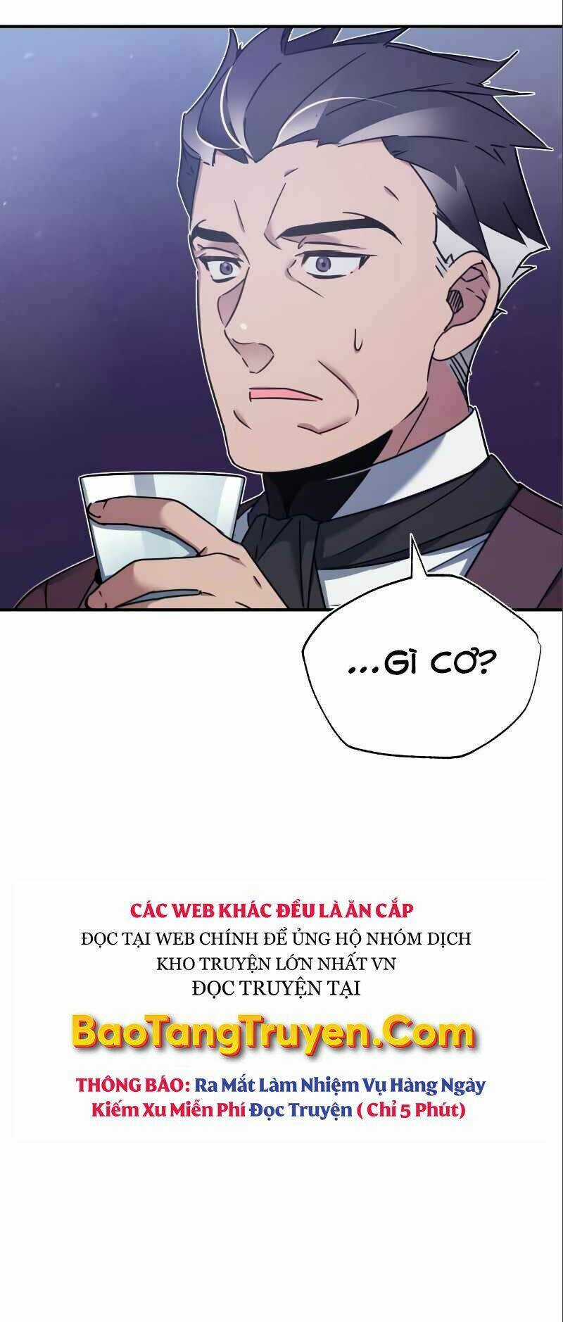 Thiên Quỷ Chẳng Sống Nổi Cuộc Đời Bình Thường Chapter 23 trang 80