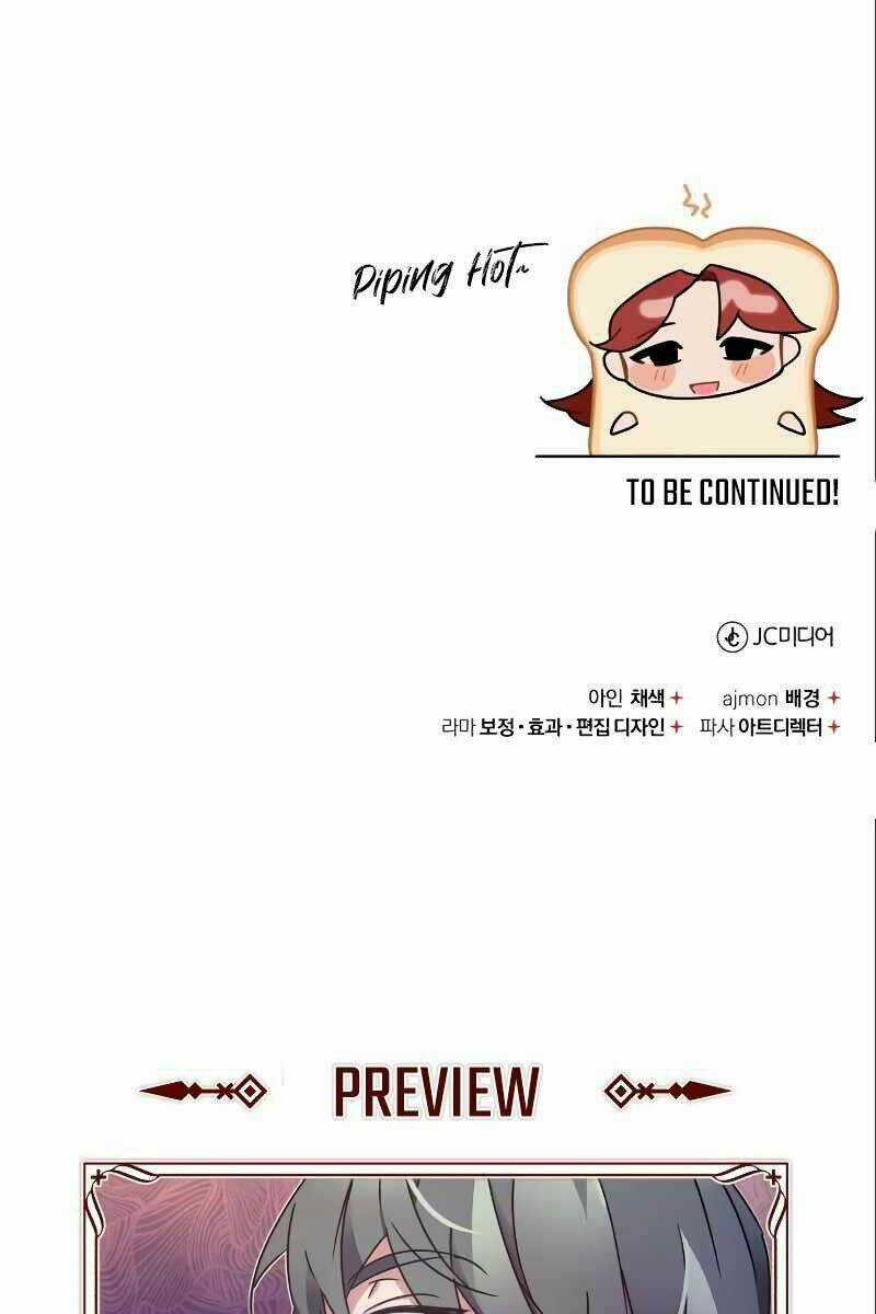 Thiên Quỷ Chẳng Sống Nổi Cuộc Đời Bình Thường Chapter 23 trang 87