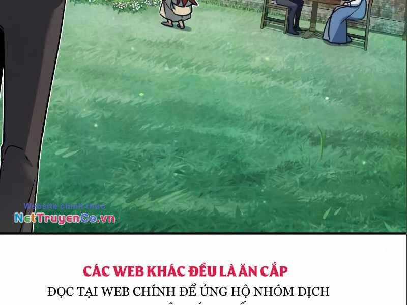 Thiên Quỷ Chẳng Sống Nổi Cuộc Đời Bình Thường Chapter 23 trang 89