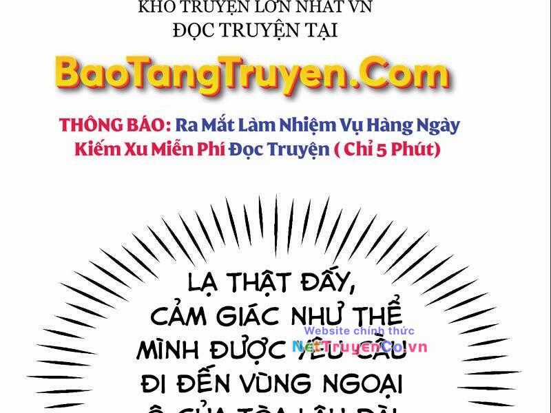 Thiên Quỷ Chẳng Sống Nổi Cuộc Đời Bình Thường Chapter 23 trang 90
