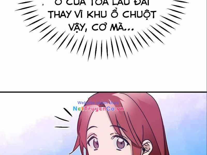 Thiên Quỷ Chẳng Sống Nổi Cuộc Đời Bình Thường Chapter 23 trang 91