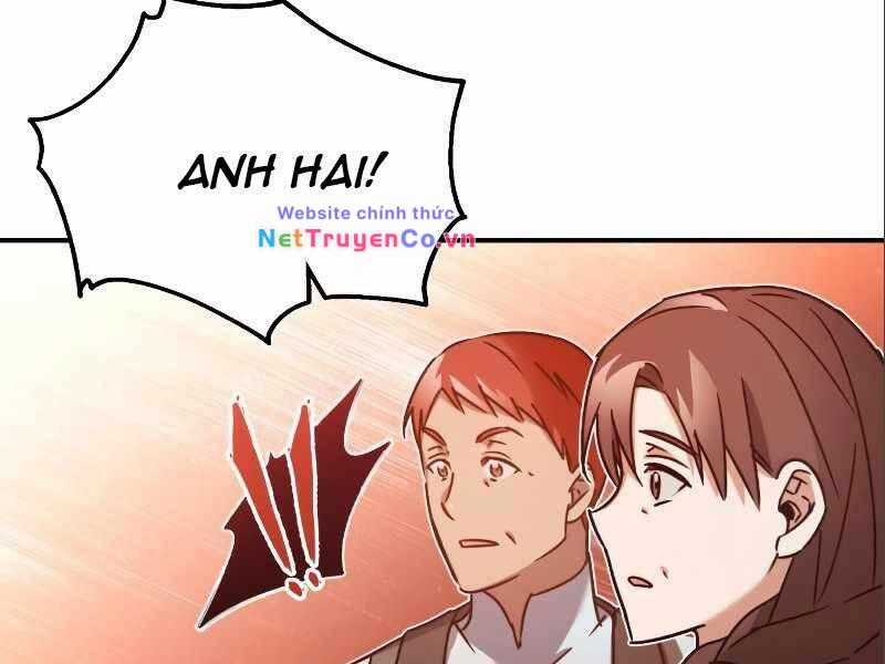 Thiên Quỷ Chẳng Sống Nổi Cuộc Đời Bình Thường Chapter 23 trang 93