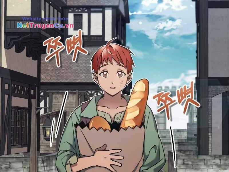 Thiên Quỷ Chẳng Sống Nổi Cuộc Đời Bình Thường Chapter 23 trang 96