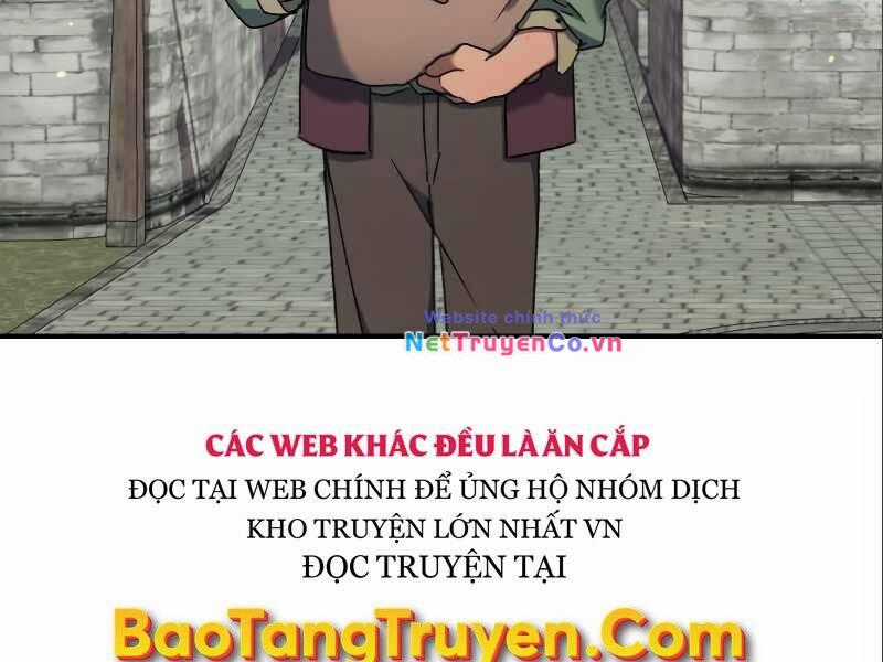 Thiên Quỷ Chẳng Sống Nổi Cuộc Đời Bình Thường Chapter 23 trang 97