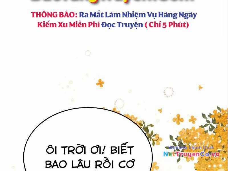 Thiên Quỷ Chẳng Sống Nổi Cuộc Đời Bình Thường Chapter 23 trang 98