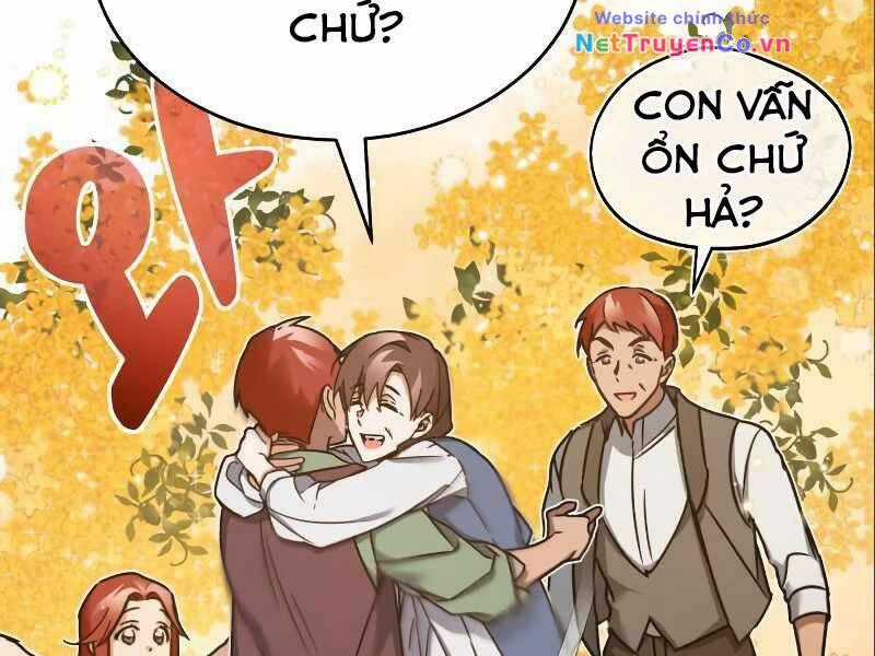 Thiên Quỷ Chẳng Sống Nổi Cuộc Đời Bình Thường Chapter 23 trang 99