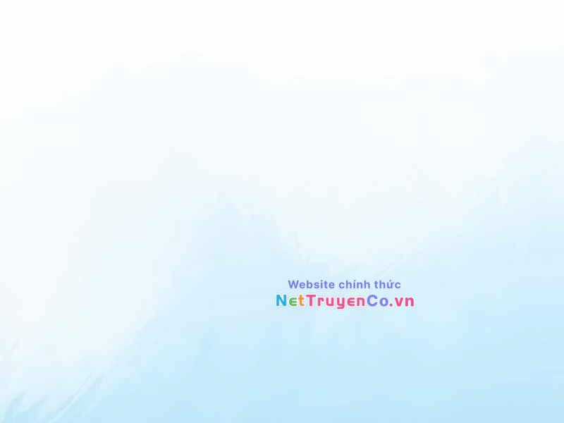 Thiên Quỷ Chẳng Sống Nổi Cuộc Đời Bình Thường Chapter 24 trang 100