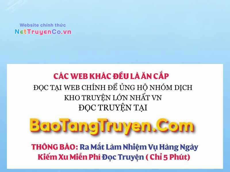 Thiên Quỷ Chẳng Sống Nổi Cuộc Đời Bình Thường Chapter 24 trang 101