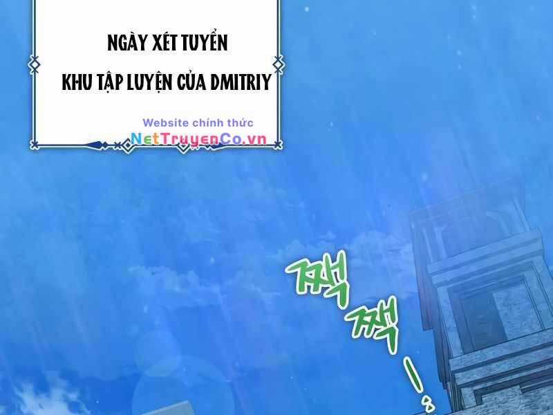 Thiên Quỷ Chẳng Sống Nổi Cuộc Đời Bình Thường Chapter 24 trang 103